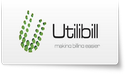 Utilibill