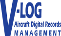 V-Log