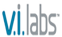 V.i. Labs