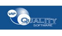 VIP Quality Software