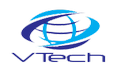 VTech Services