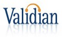 Validian