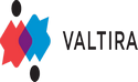 Valtira