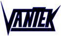 Vantek Software