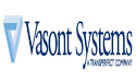 Vasont Systems