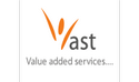 Vast Technologies