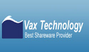 Vax Technology