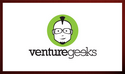 Venturegeeks