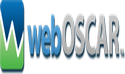 Verdi Technology Associates