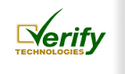 Verify Technologies