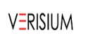 Verisium