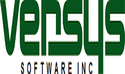 Versys Software