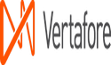 Vertafore
