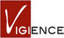 Vigience