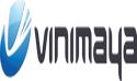 Vinimaya