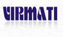 Virmati Software & Telecommunications