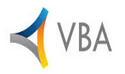 Virtual Benefits Administrator