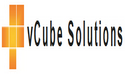 Virtual Cube Solutions