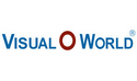 Visual World