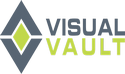 VisualVault