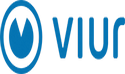 Viur