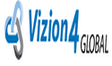 Vizion4 Global