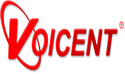Voicent Communications