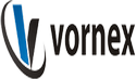 Vornex