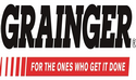 W. W. Grainger