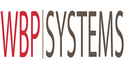 WBP SYSTEMS