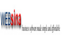 WEBsina