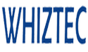 WHIZTEC