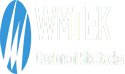 WMtek