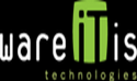 WareITis Technologies