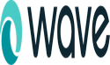 Wave Apps