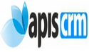 Web Enabled Software