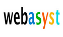 WebAsyst