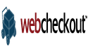 WebCheckout