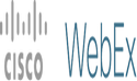 WebEx