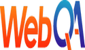 WebQA