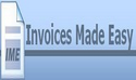 WebWorks Software