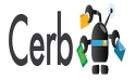 Webgroup Media