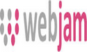 Webjam Mark 2