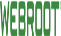 Webroot Software