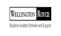 Wellington-Royce