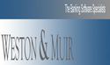 Weston & Muir