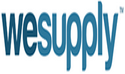 Wesupply