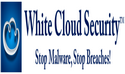 White Cloud Security
