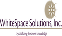 WhiteSpace Solutions