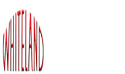 Whiteland Engineering Software